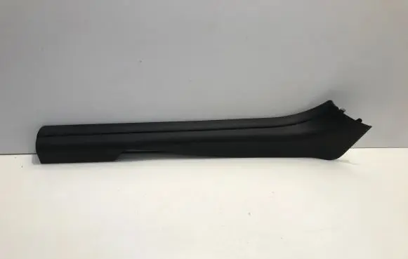 BMW 4 G22 G23 G24 G26 Side skirt front trim 7491190 17949110 5147