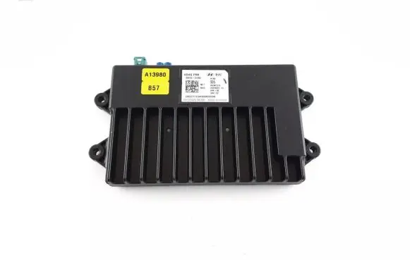 Hyundai Ioniq 5 Other control units/modules 99910GI300 20230227