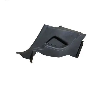 Ford Mustang V Trunk/boot side trim panel DR336331012ADW