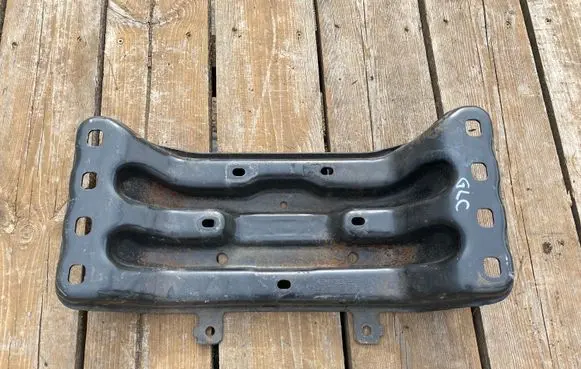 Mercedes-Benz GLC X253 C253 Gearbox mounting bracket A2052422201
