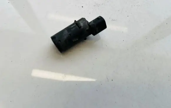 BMW 5 E39 Parking PDC sensor 7890609 7890441