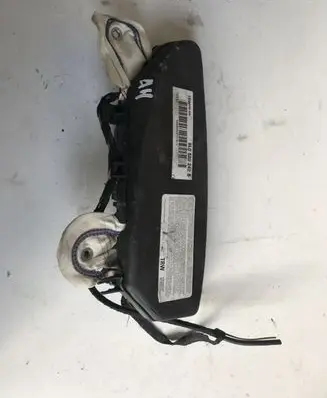 Audi A3 S3 8L Seat airbag 8L0880242B