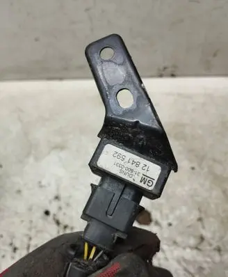 Sensor