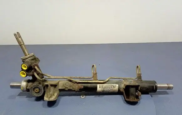Dodge Caliber Steering rack P05105528AC
