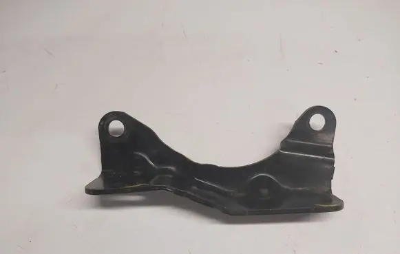 Volkswagen PASSAT B8 Gearbox mounting bracket 0CP409905