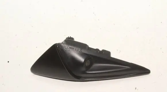 Tesla Model 3 Side fender camera 112510750H