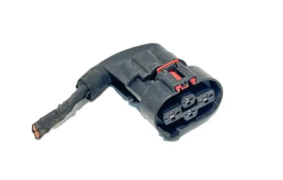 Skoda Octavia Mk3 (5E) Other wiring loom 1K0906234B 31388