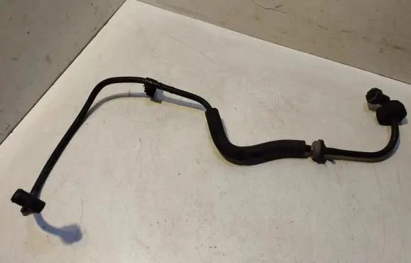 Ford Focus Vacuum line/pipe/hose AQVQA