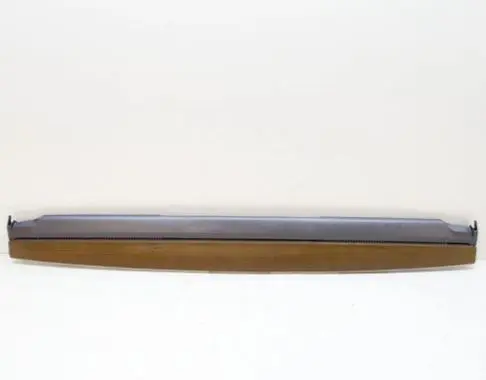 Tesla Model 3 Dashboard glove box trim 1100567 162454700A