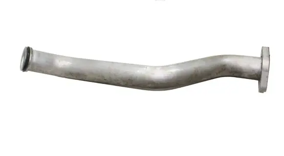 Mitsubishi Outlander Engine coolant pipe/hose 1310A920