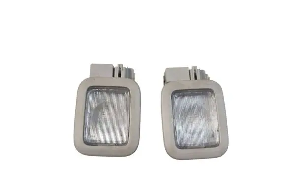 Ford Kuga III Rear seat light LJ6A13K767 LJ6A13K767AD A2775C101HV1