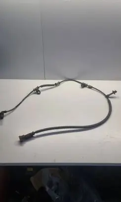Ford F150 ABS brake wheel speed sensor JL34-2C204-AB