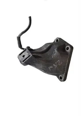 Audi A6 S6 C5 4B Engine mounting bracket 4B0199308