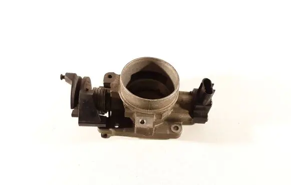 Ford Maverick Throttle valve PBTG30 F5RF9B989BA