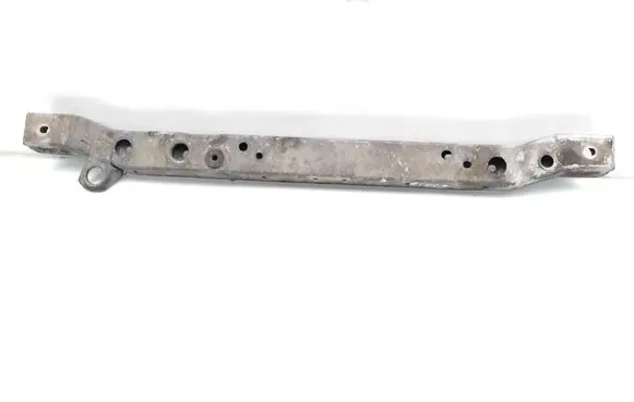 Nissan Pulsar Front bumper cross member 