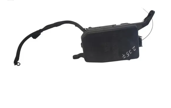 Hyundai Getz Fuse module 912981C200