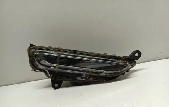 Land Rover Evoque II Front fog light K8D215200BA