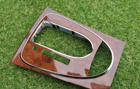 Mercedes-Benz E W124 Other interior part A2116802336 5532B 070103