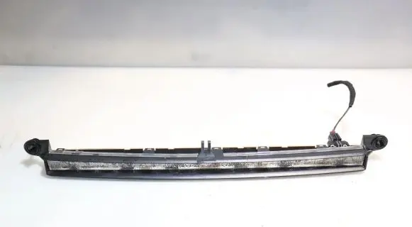 Mercedes-Benz C AMG W203 Third/center stoplight