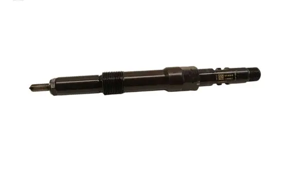 Ford Mondeo Mk III Fuel injector 6S7Q9K546BA