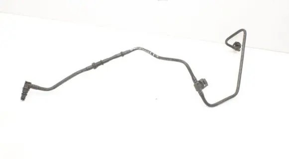 Mercedes-Benz Sprinter W907 W910 Coolant pipe/hose A9105011200