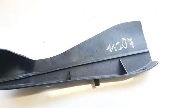 Ford Kuga I Wiper trim 8V41S02078AC
