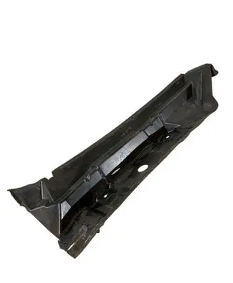 Audi TT Mk1 Fender foam support/seal 8N0821111A