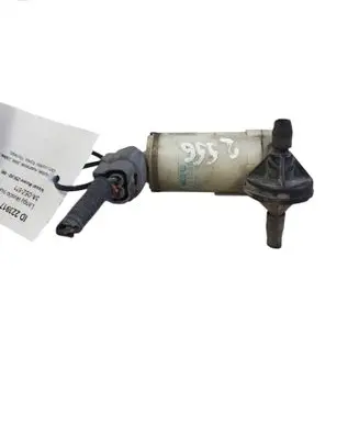 Nissan Murano Z50 Windscreen/windshield washer pump 2224650