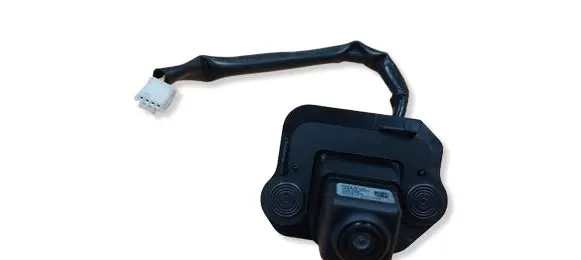 Nissan Pulsar Reversing camera 284423ZL0A