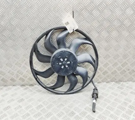 KIA Niro Fan impeller 25380AO000
