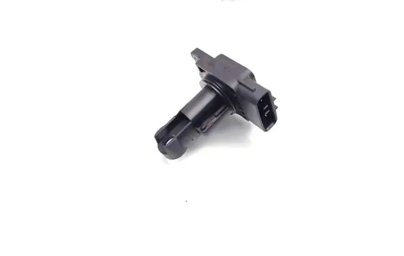 Toyota RAV 4 (XA30) Mass air flow meter 22204-30010 197400-2110