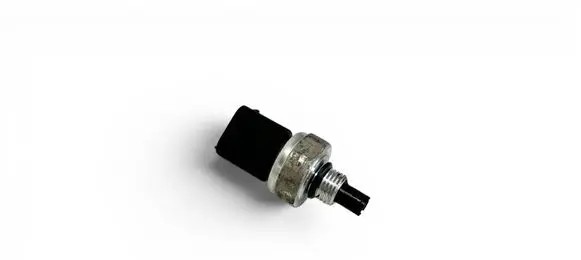 KIA EV6 Air conditioning (A/C) pressure sensor P11GT10M03 51074