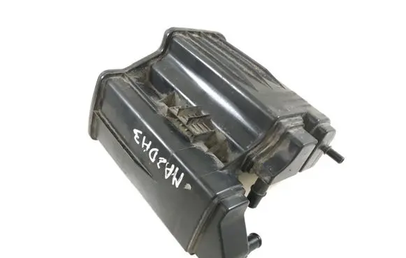 Mazda 3 I Fuel filter 3M519E857CJ
