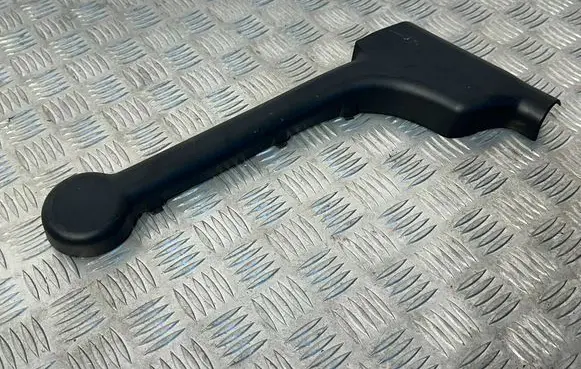 Mercedes-Benz Sprinter W901 W902 W903 W904 Other interior part A9068211989 0123456789 123456789