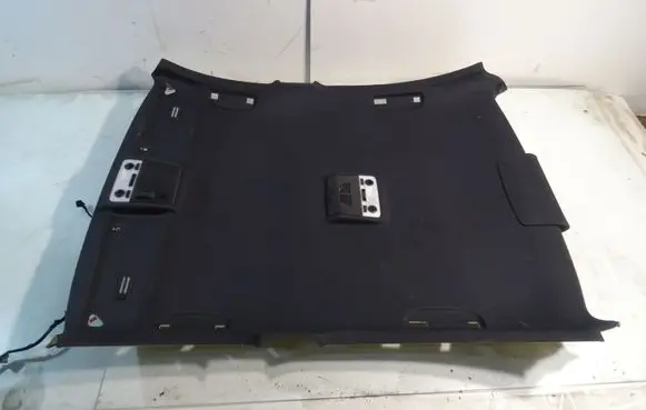 BMW 3 E90 E91 Headlining 8036264