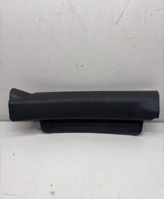 Lexus IS 220D-250-350 Rear sill trim cover 67917 53020