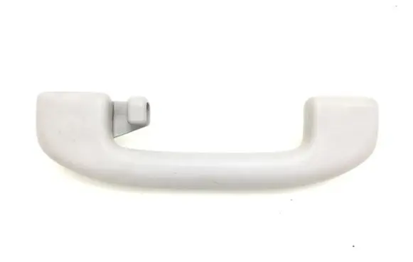 Nissan Qashqai Rear interior roof grab handle