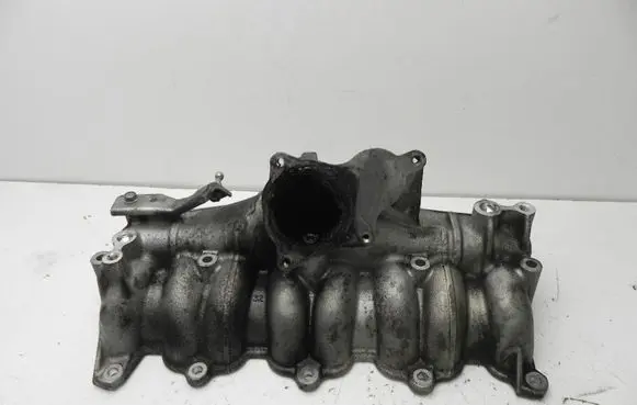 Mitsubishi Outlander Intake manifold 03G129713 VD8963