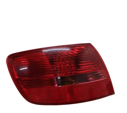 Audi A6 S6 C6 4F Rear/tail lights 4F9945095 89037745