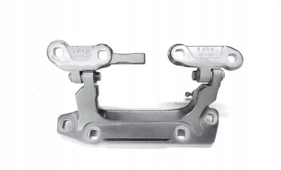 Mini Clubman F54 Tailgate/trunk/boot hinge 7438737