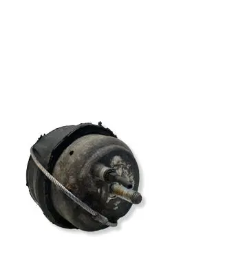 Volvo S80 Engine mount bracket 