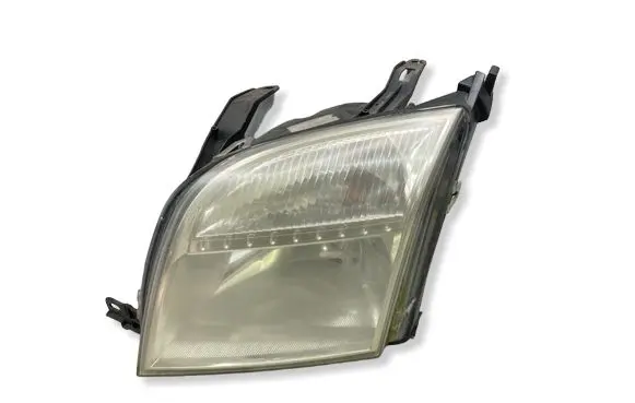 Ford Fusion Headlight/headlamp 24689700 RHD