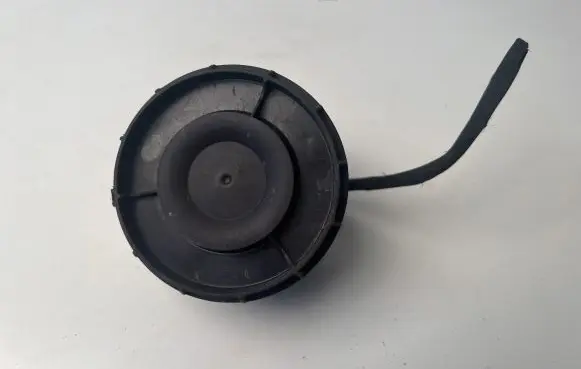 Mercedes-Benz C W204 Alarm relay A2048705726