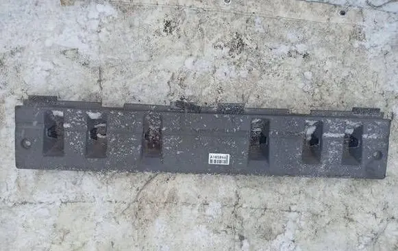 Nissan Almera Tino Other interior part 74959BU200