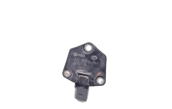 Volkswagen Polo V 6R Oil level sensor 03C907660M 6PR009629 6PR00962905