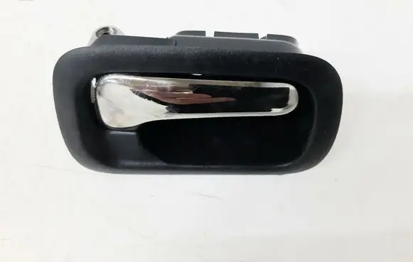 Honda CR-V Rear door interior handle
