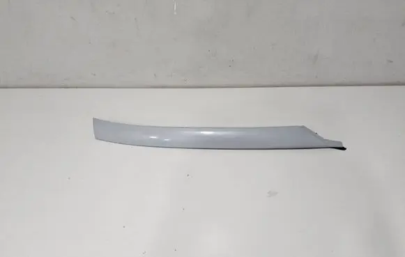 Chevrolet Corvette C8 (A) pillar trim 84884760 23342316 84755116