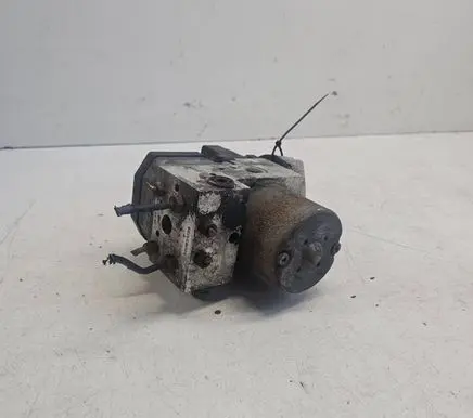 Iveco Daily 35 - 40.10 ABS Pump 500331028