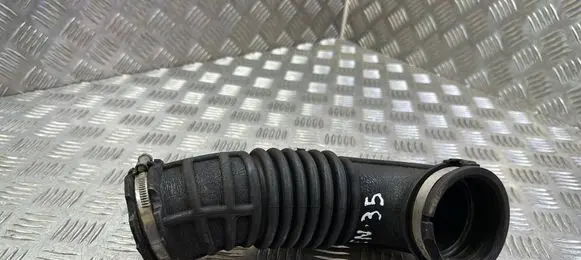 Opel Mokka Air intake hose/pipe 95022171