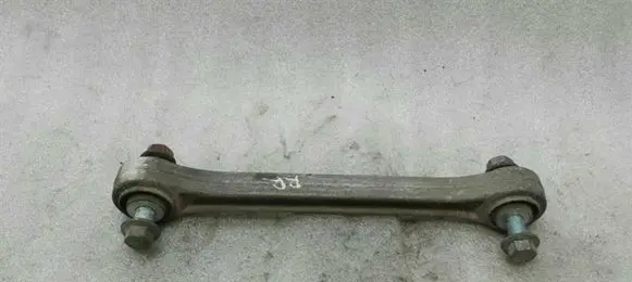 Porsche 911 997 Rear control arm 99633114705